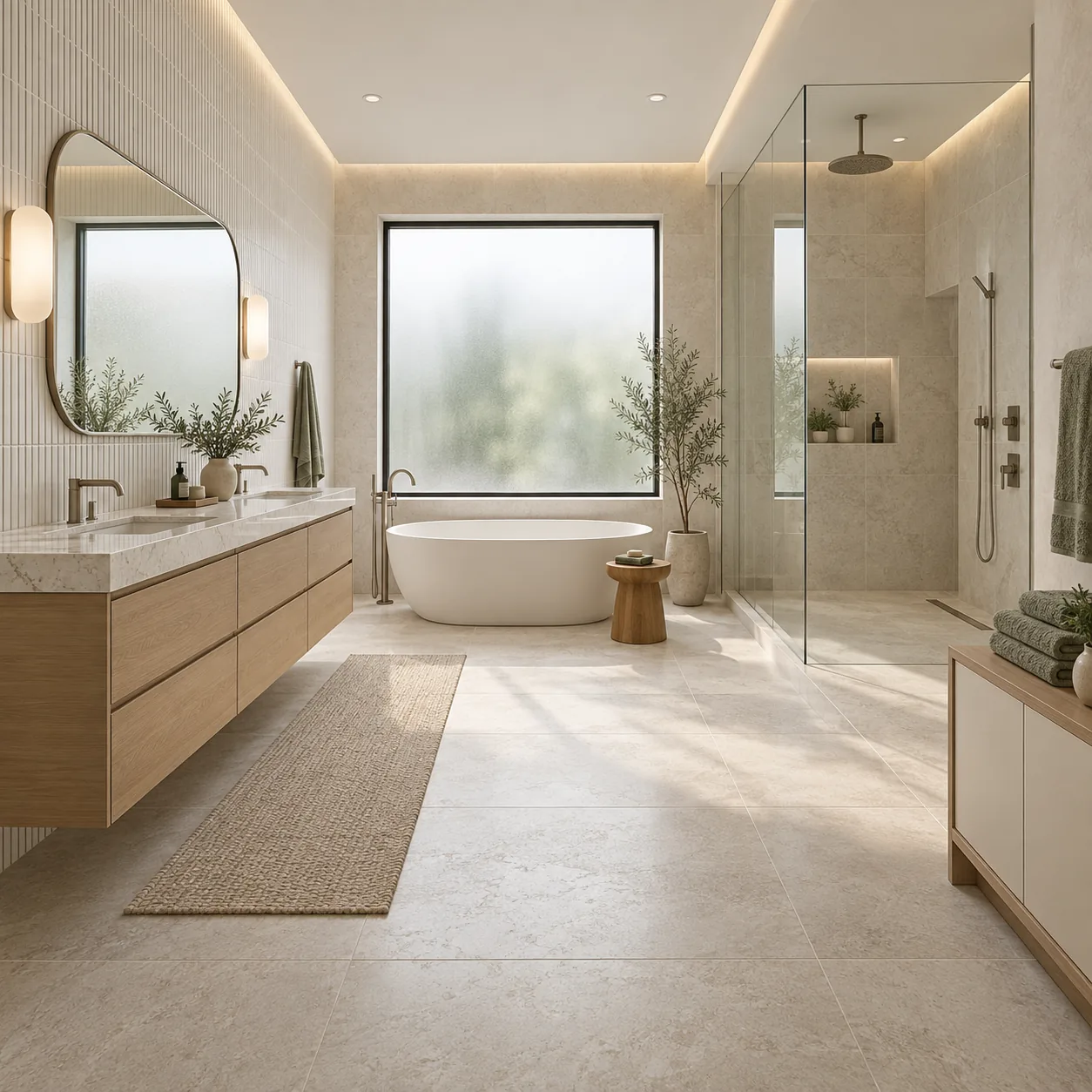 Valencia collection en-suite bathroom design — Varalli Interior (1)