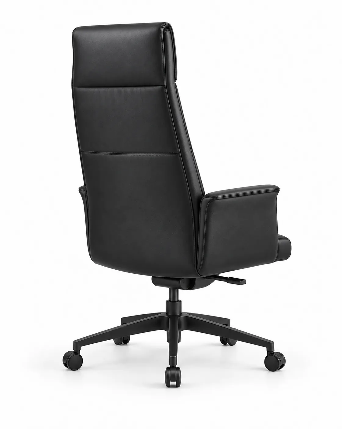 Work Chair Type 3 — sandalyeler & koltuklar | Varalli Interior özel üretim