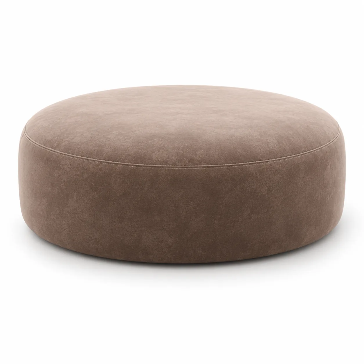 Bellandi Puf — benchler (puf) | Varalli Interior özel üretim