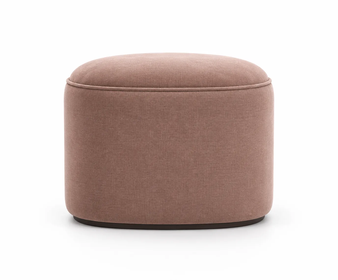 Marini Puf — benchler (puf) | Varalli Interior özel üretim (1. açı)