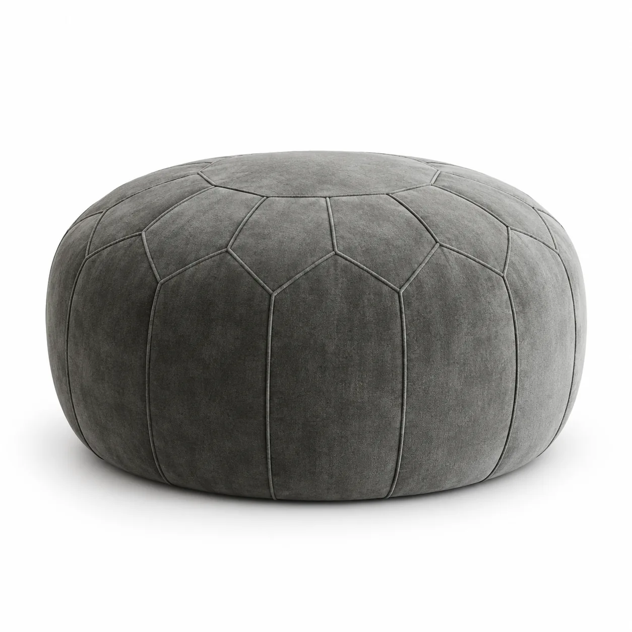 Montanari Puf — benchler (puf) | Varalli Interior özel üretim