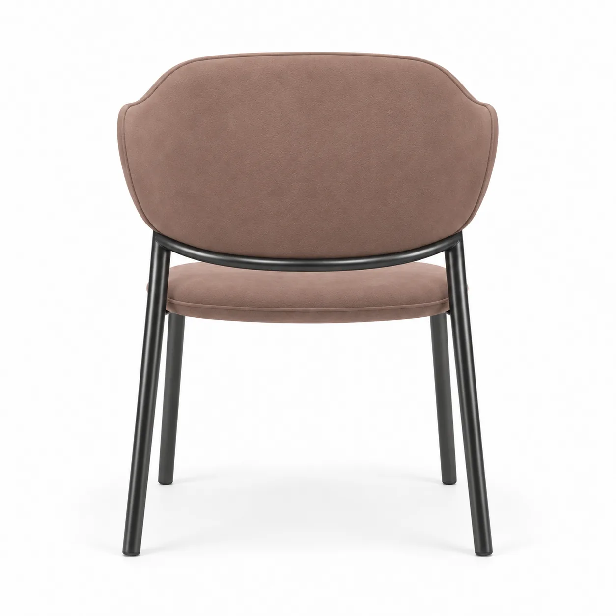 Özel Üretim Sandalye — sandalyeler | Varalli Interior özel üretim (1. açı)